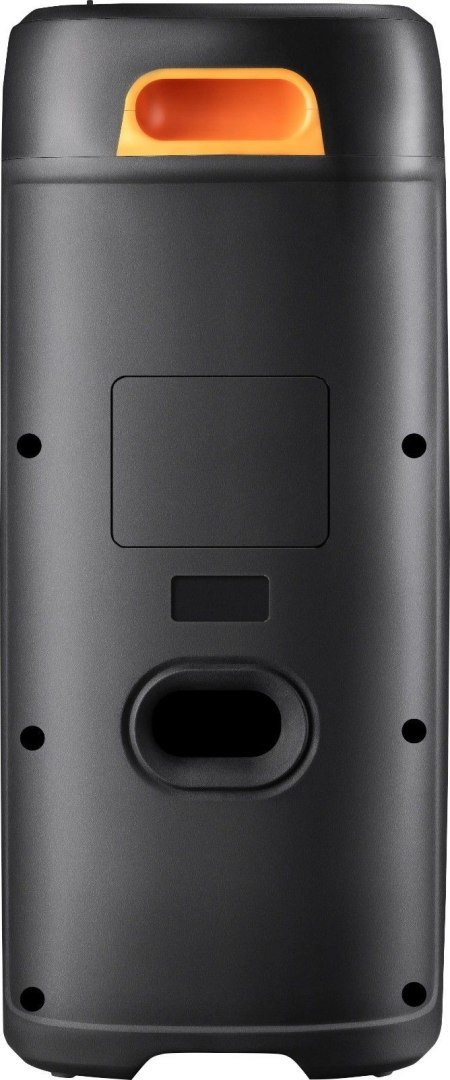 GŁOŚNIK DEFENDER BOOMER 85 BLUETOOTH 100W