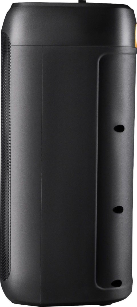 GŁOŚNIK DEFENDER BOOMER 85 BLUETOOTH 100W