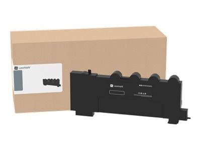LEXMARK 75M0W00