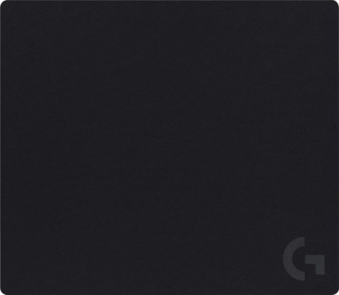 LOGITECH G G740 Mouse pad