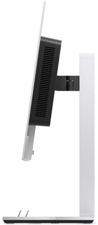 Monitor LENOVO 68CEGACBEU (26.5" /QD OLED /240 HzHz /3840 x 2160 /Czarny)