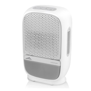 Osuszacz powietrza ETA Comfort 163090000 biały