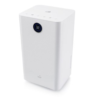 Osuszacz powietrza ETA Dryner ETA363090000
