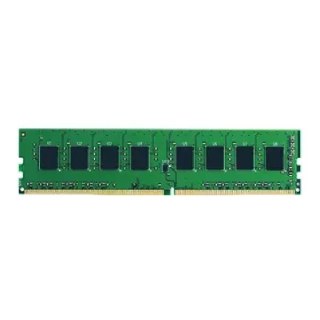 Pamięć serwerowa DDR4 Micron MTA9ASF2G72PZ-3G2F1T 16GB (1x16GB) 3200MHz CL22 1Rx8 ECC 1,2V Tray