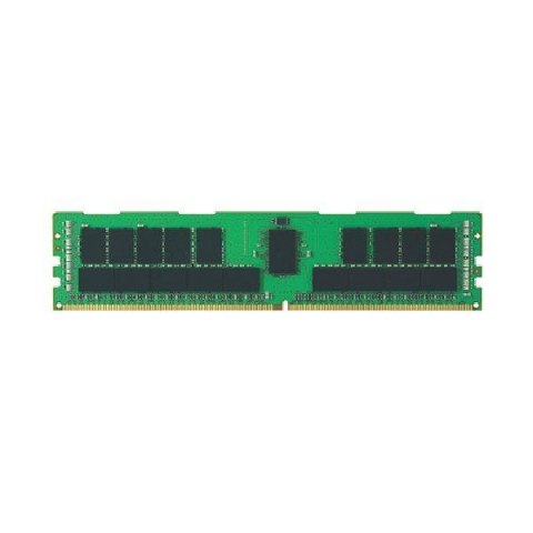 Pamięć serwerowa DDR5 Micron MTC10C1084S1BC64B 16GB (1x16GB) 6400MHz CL52 1Rx8 ECC 1,1V
