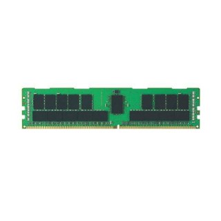 Pamięć serwerowa DDR5 Micron MTC10C1084S1BC64BD1 16GB (1x16GB) 6400MHz CL52 1Rx8 ECC 1,1V
