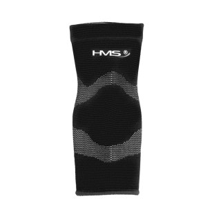 SS1842 ŚCIĄGACZ NA KOSTKĘ ROZM. XL HMS