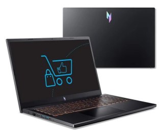 Acer Nitro V 15 ANV15-42