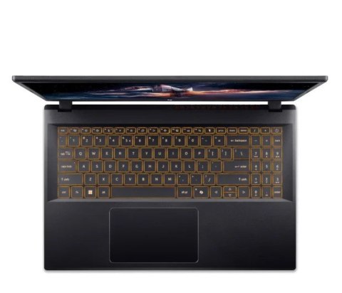 Acer Nitro V 15 ANV15-42
