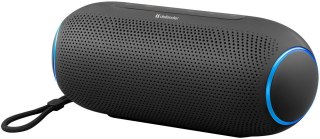 GŁOŚNIK DEFENDER ENJOY S650 BLUETOOTH 16W