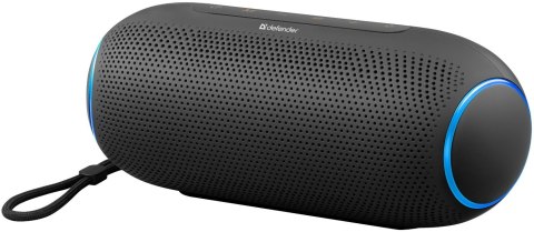 GŁOŚNIK DEFENDER ENJOY S650 BLUETOOTH 16W