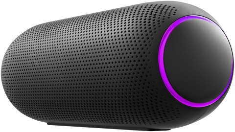GŁOŚNIK DEFENDER ENJOY S650 BLUETOOTH 16W