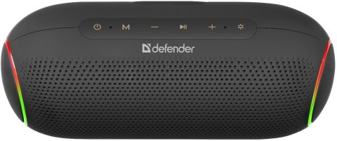 GŁOŚNIK DEFENDER ENJOY S650 BLUETOOTH 16W