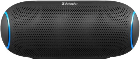 GŁOŚNIK DEFENDER ENJOY S650 BLUETOOTH 16W