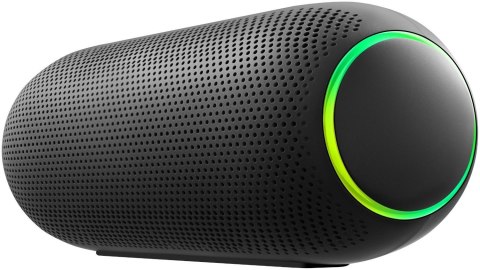 GŁOŚNIK DEFENDER ENJOY S650 BLUETOOTH 16W