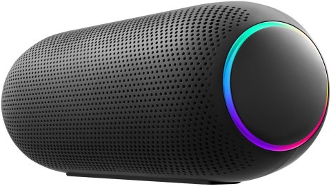 GŁOŚNIK DEFENDER ENJOY S650 BLUETOOTH 16W