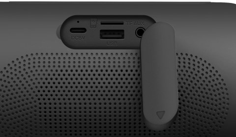 GŁOŚNIK DEFENDER ENJOY S650 BLUETOOTH 16W