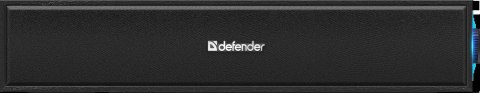 GŁOŚNIK DEFENDER SOUNDBAR Z13 6W LED