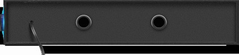 GŁOŚNIK DEFENDER SOUNDBAR Z13 6W LED