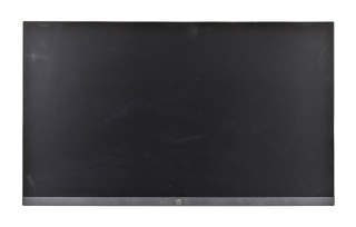 HP ProStudio 4 AiO G1i Ultra 5 225T 23.8"FHD 250nits LBL AG 16GB DDR5 5600 SSD512 Intel Graphics Cam IR 5MP W11Pro 3Y OnSite (OU