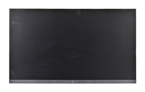 HP ProStudio 4 AiO G1i Ultra 5 225T 23.8"FHD 250nits LBL AG 16GB DDR5 5600 SSD512 Intel Graphics Cam IR 5MP W11Pro 3Y OnSite (OU