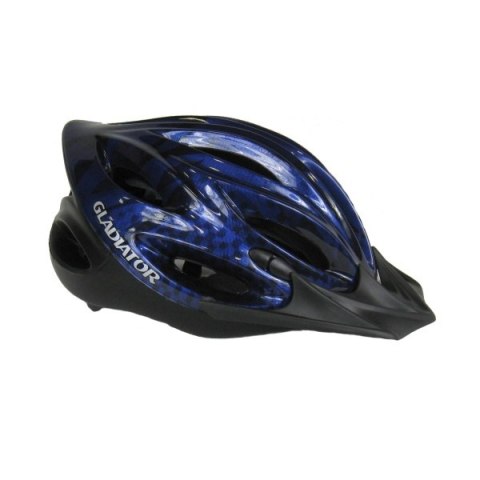 Kask Rowerowy Aerogo L/XL