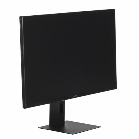 Monitor Xiaomi 24" IPS A24i 2026 144Hz
