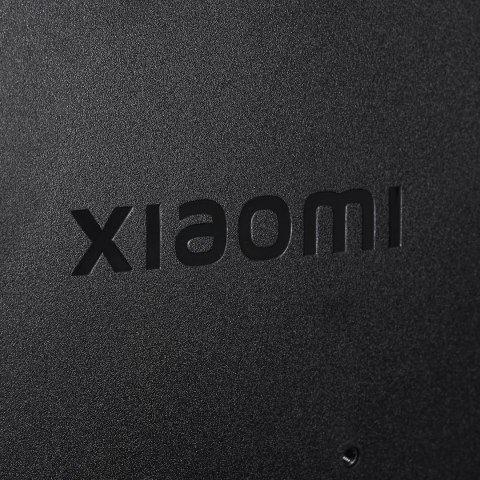 Monitor Xiaomi 24" IPS A24i 2026 144Hz