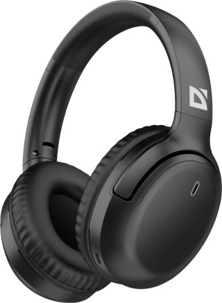 SŁUCHAWKI DEFENDER BLUETOOTH FREEMOTION B1035