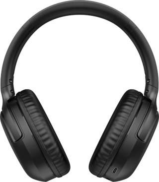 SŁUCHAWKI DEFENDER BLUETOOTH FREEMOTION B1035