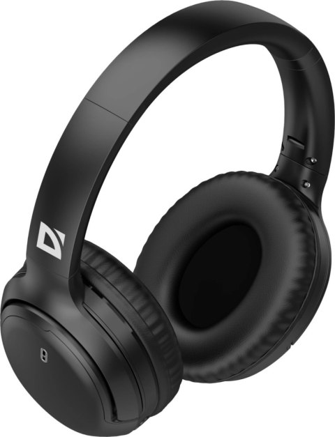 SŁUCHAWKI DEFENDER BLUETOOTH FREEMOTION B1035