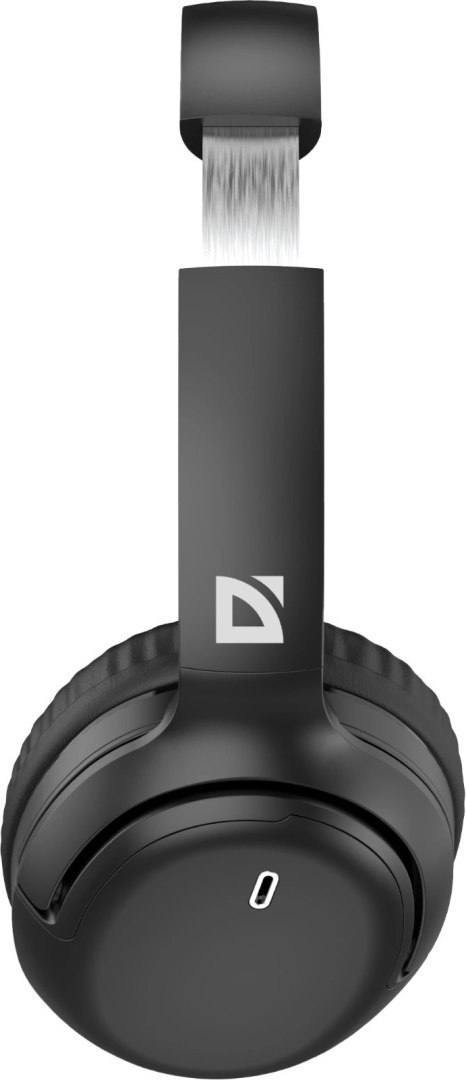 SŁUCHAWKI DEFENDER BLUETOOTH FREEMOTION B1035