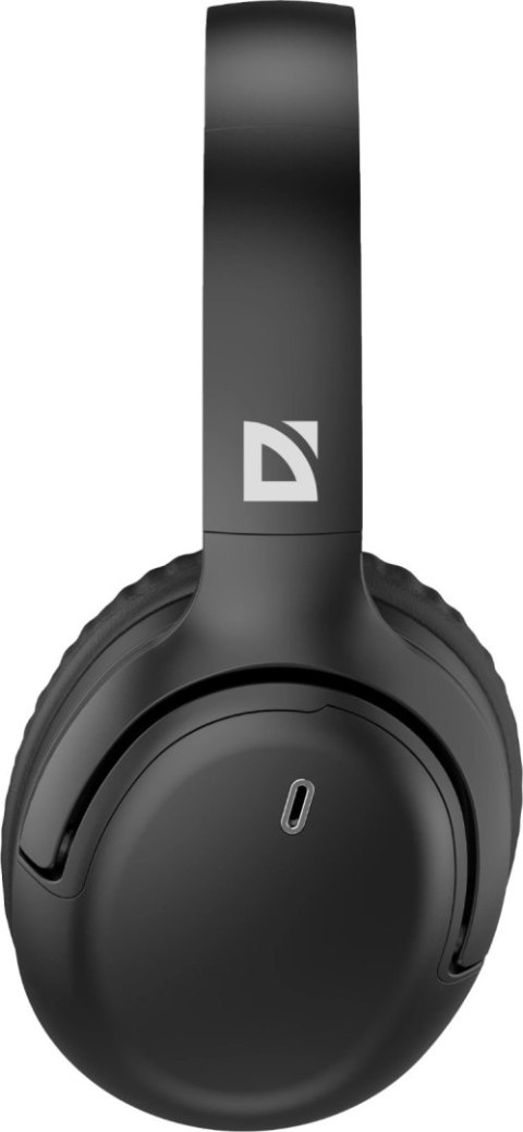 SŁUCHAWKI DEFENDER BLUETOOTH FREEMOTION B1035