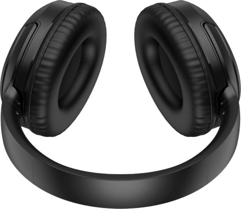 SŁUCHAWKI DEFENDER BLUETOOTH FREEMOTION B1035