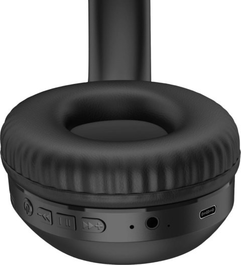 SŁUCHAWKI DEFENDER BLUETOOTH FREEMOTION B1035