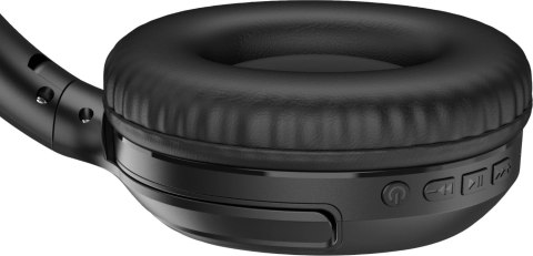 SŁUCHAWKI DEFENDER BLUETOOTH FREEMOTION B1035