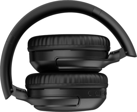 SŁUCHAWKI DEFENDER BLUETOOTH FREEMOTION B1035