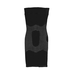 SS1842 ŚCIĄGACZ NA KOSTKĘ ROZM. XL HMS