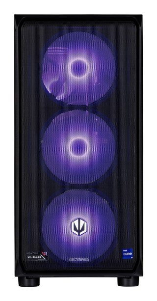 Actina ENDORFY 285K/64GB/2TB/RTX5090/1000W