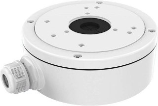Adapter Hikvision DS-1280ZJ-S-Y(O-STD)