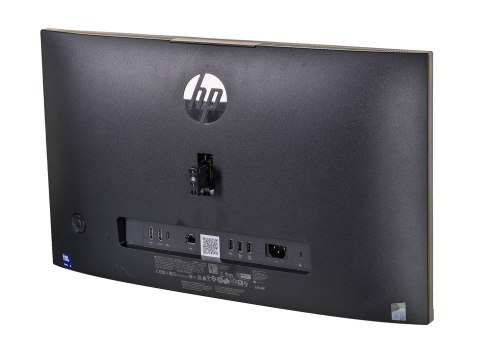HP ProStudio 4 AiO G1i Ultra 5 225T 23.8"FHD 250nits LBL AG 16GB DDR5 5600 SSD512 Intel Graphics Cam IR 5MP W11Pro 3Y OnSite (OU