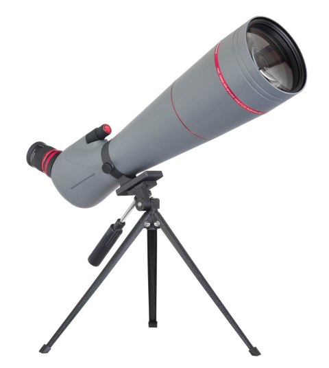 Luneta Levenhuk New Blaze PLUS 100