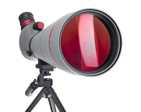 Luneta Levenhuk New Blaze PLUS 100