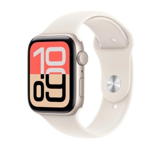 MEHG4MP/A APPLE Wear OS Księżycowa poświata