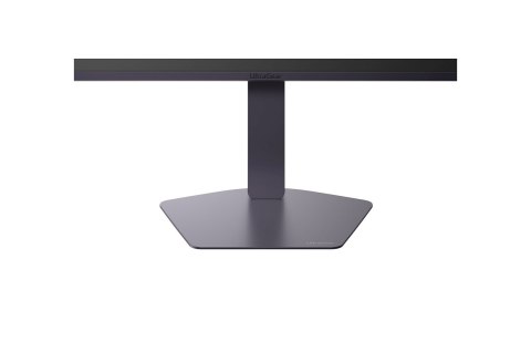 MONITOR LG LED 27" 27G550B-B 300Hz