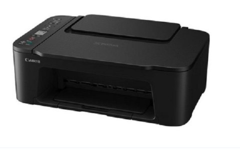 Urządzenie wielofunkcyjne atramentowe CANON Pixma TS3750i 6671C006