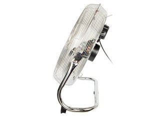 BLOW WENTYLATOR PODŁOGOWY18" 200W (OUTLET)