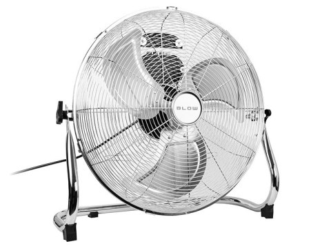 BLOW WENTYLATOR PODŁOGOWY18" 200W (OUTLET)