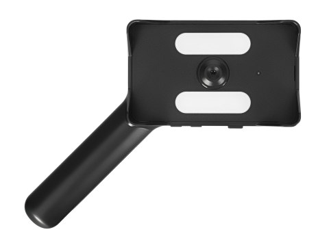 Lupa cyfrowa Levenhuk ERGO 40 PRO