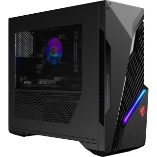MSI MAG Infinite S3 14NVP5-2822XEU Core i5-14400F 16GB DDR5 SSD1TB GeForce RTX 5070 12G SHADOW 2X AW-XB560NF (WIFI 6E) Bluetooth